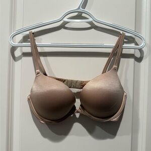 Victoria’s Secret Push Up bra